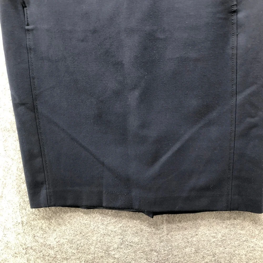 Talbots pencil skirt